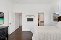 Additional image 38 of 1917 Brittany Park Rd, Camarillo, CA, 93012
