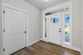 Additional image 4 of 18066 E Wind Rose Ct, Greenacres, WA, 99016