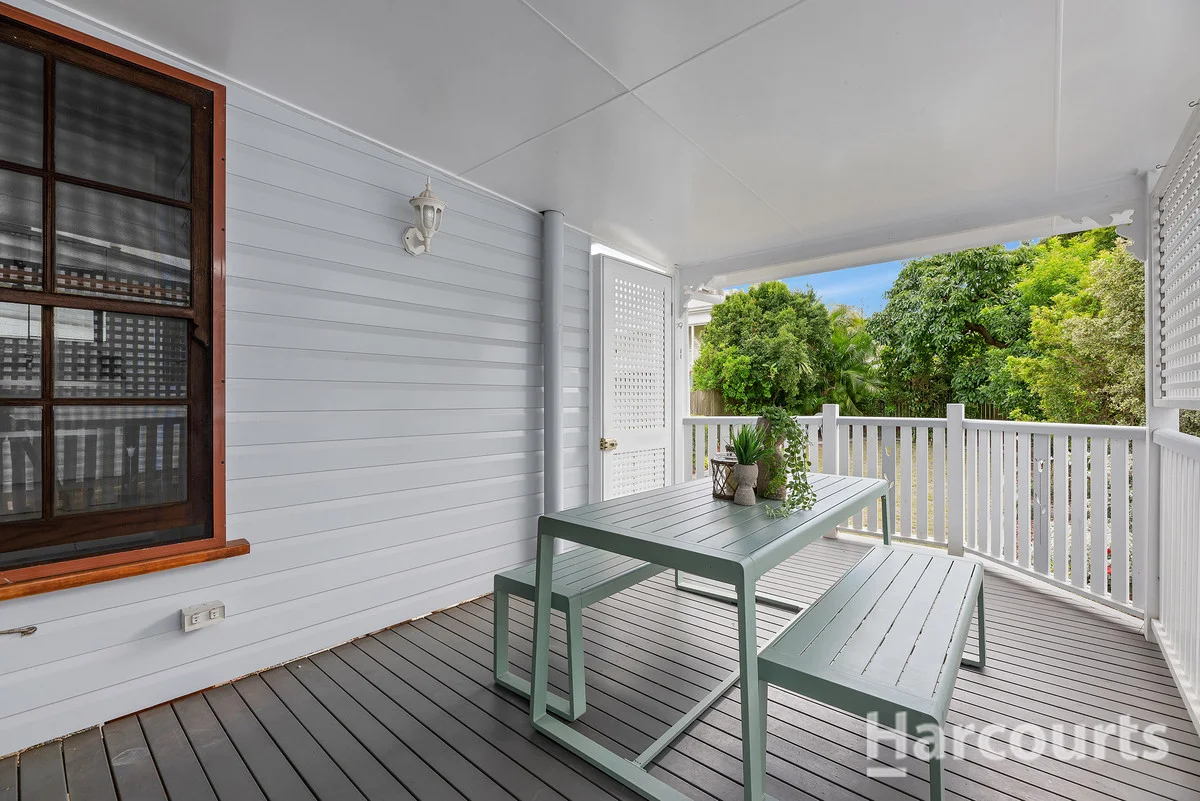 Additional image 14 of 8 Todd Street, Shorncliffe QLD 4017
