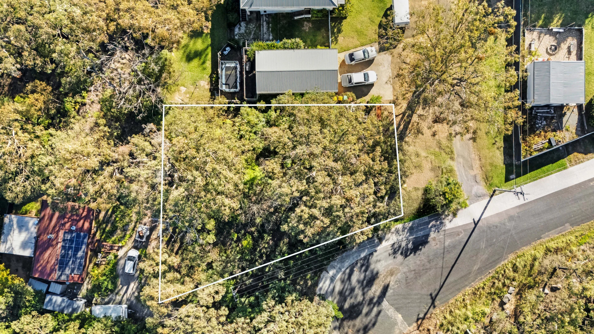 Additional image 4 of 1 Casuarina Street, Hill Top NSW 2575