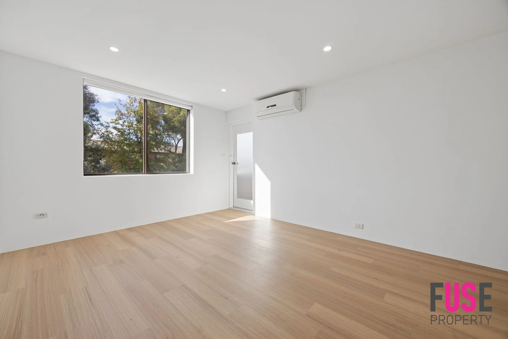 Additional image 4 of 3/153 Murranji Street, Hawker ACT 2614