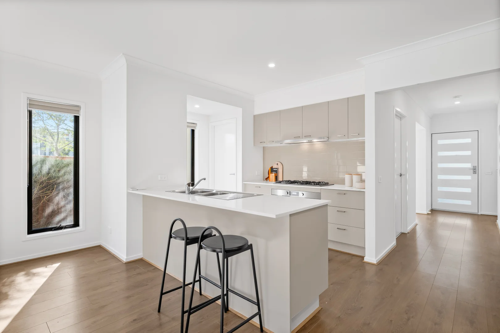 Additional image 3 of 76 Macedon Parade, Wollert VIC 3750