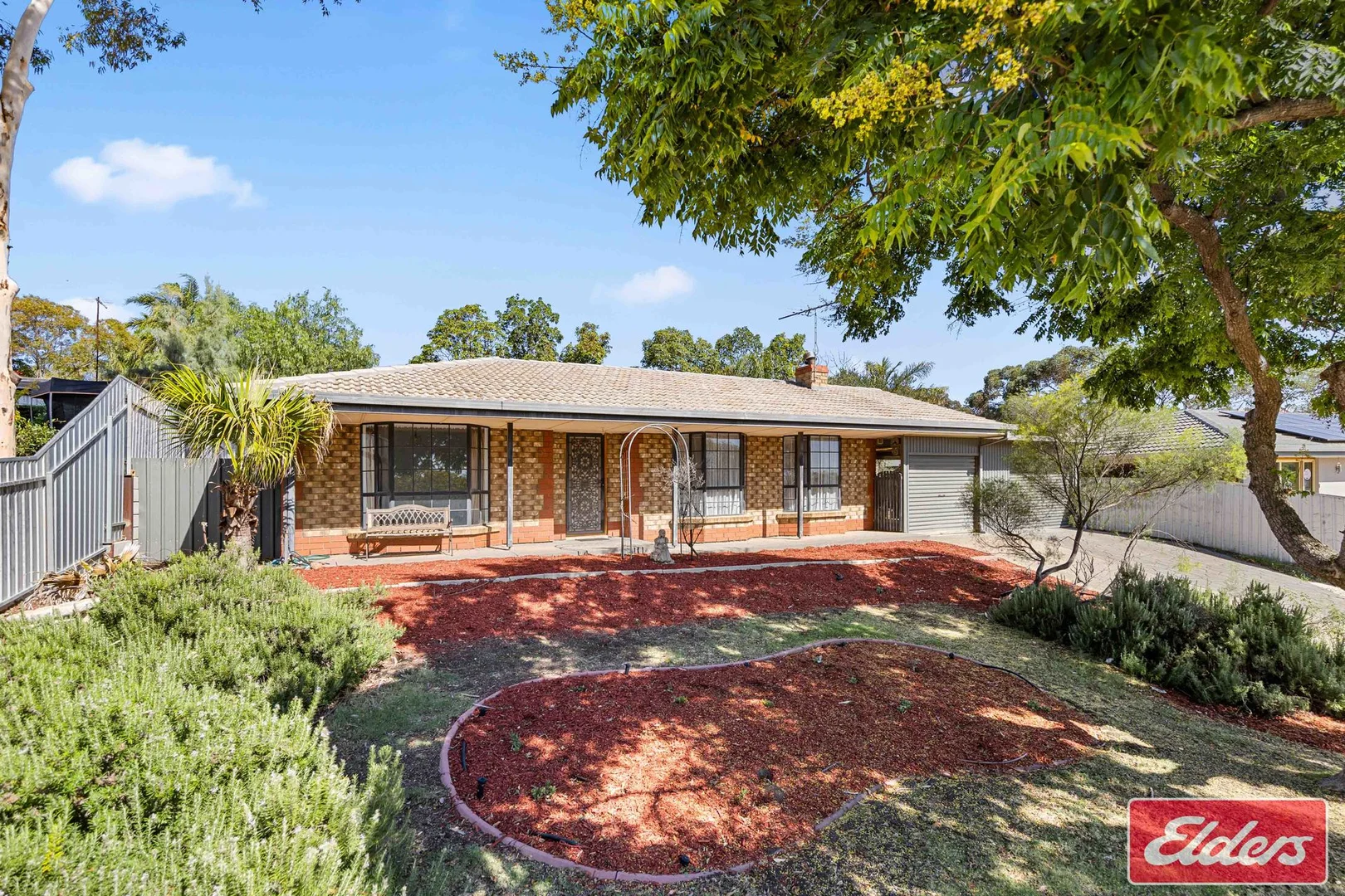 Additional image 2 of 3 Berrett Road, Gawler East SA 5118