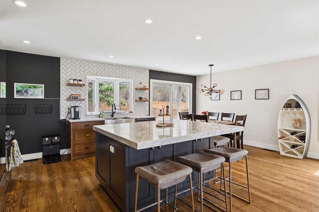 Additional image 6 of 28 Calandar Road NW, Calgary, AB, T2L 0P6