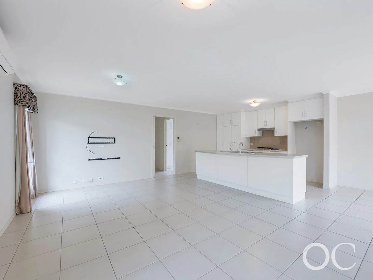 Additional image 7 of 34 Aquamarine Avenue, Aldinga Beach SA 5173