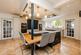 Additional image 7 of Meadow Court, Darras Hall, Ponteland, Newcastle Upon Tyne