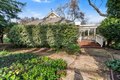 Additional image 2 of 43120 Montgomery Ave, Davis, CA, 95618