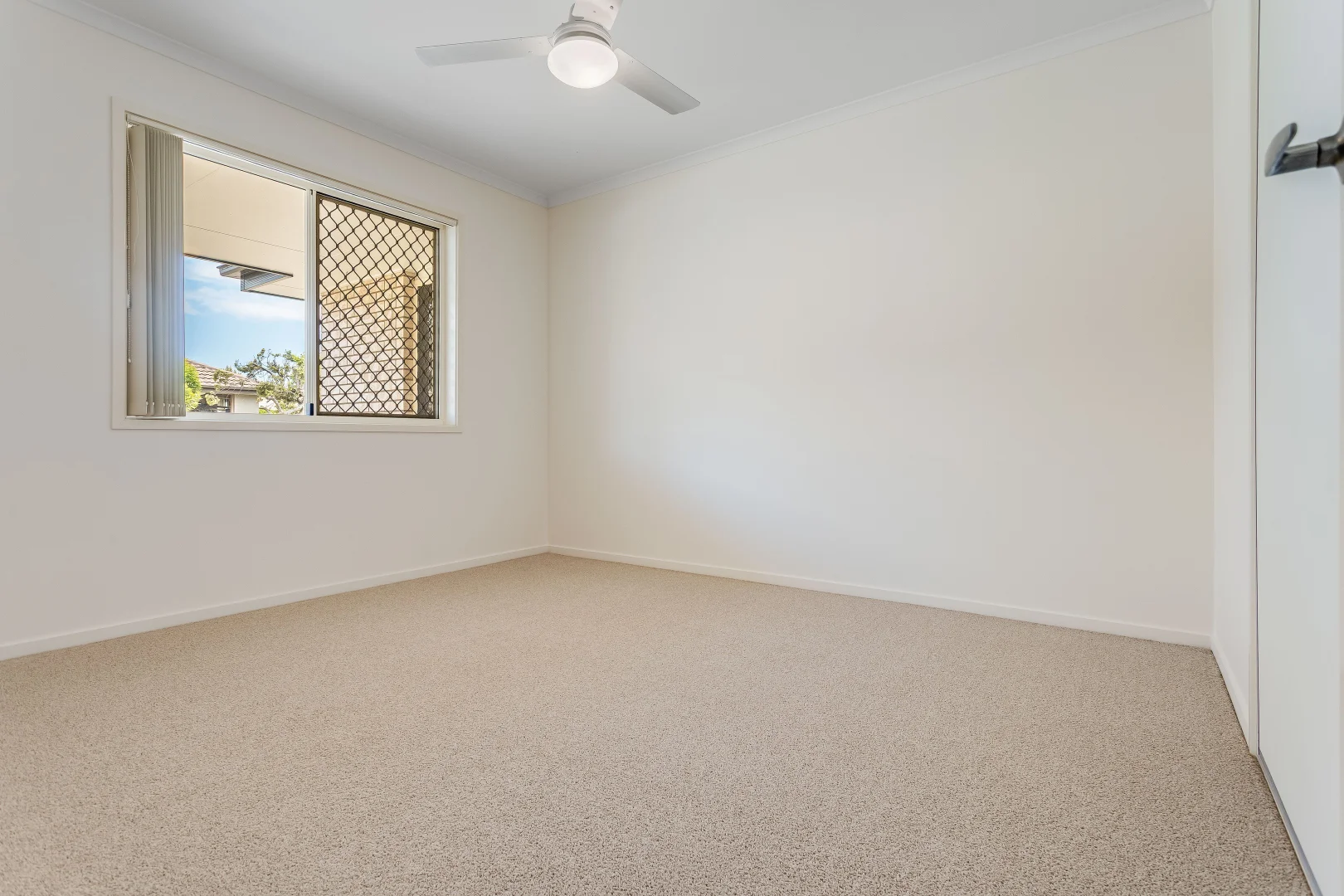 Additional image 16 of 45/1-31 Elsie Street, Kallangur QLD 4503
