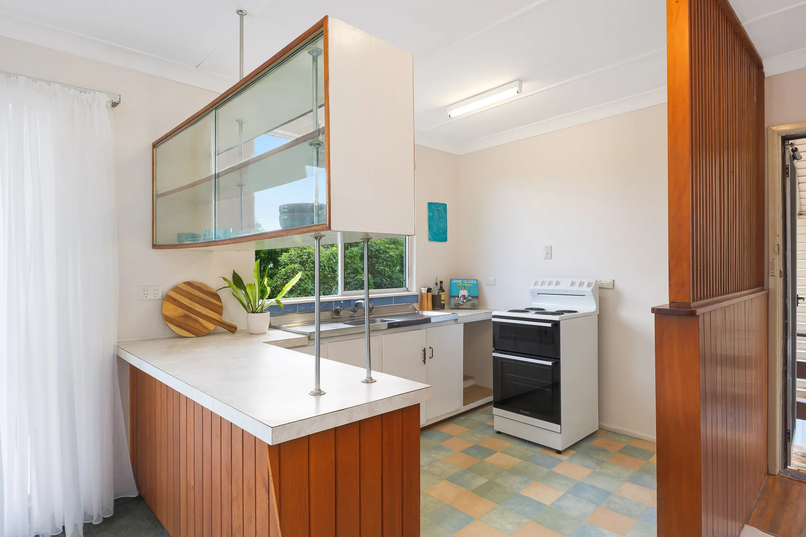 Additional image 2 of 2/15 Seaview Street, East Ballina NSW 2478
