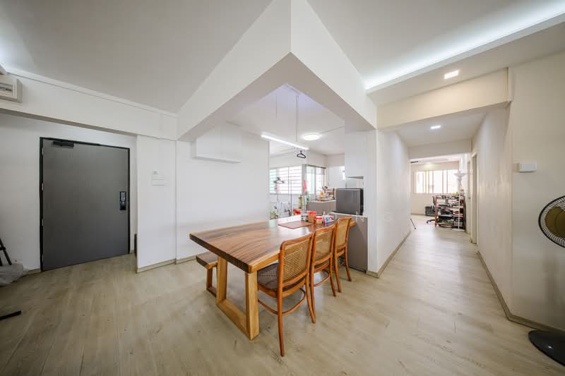 791 Yishun Avenue 2 photo 3