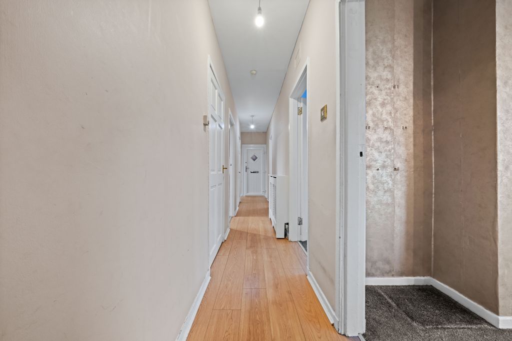 Additional image 18 of 3 bed flat for saleOnslow Road, Drumry, Clydebank G81