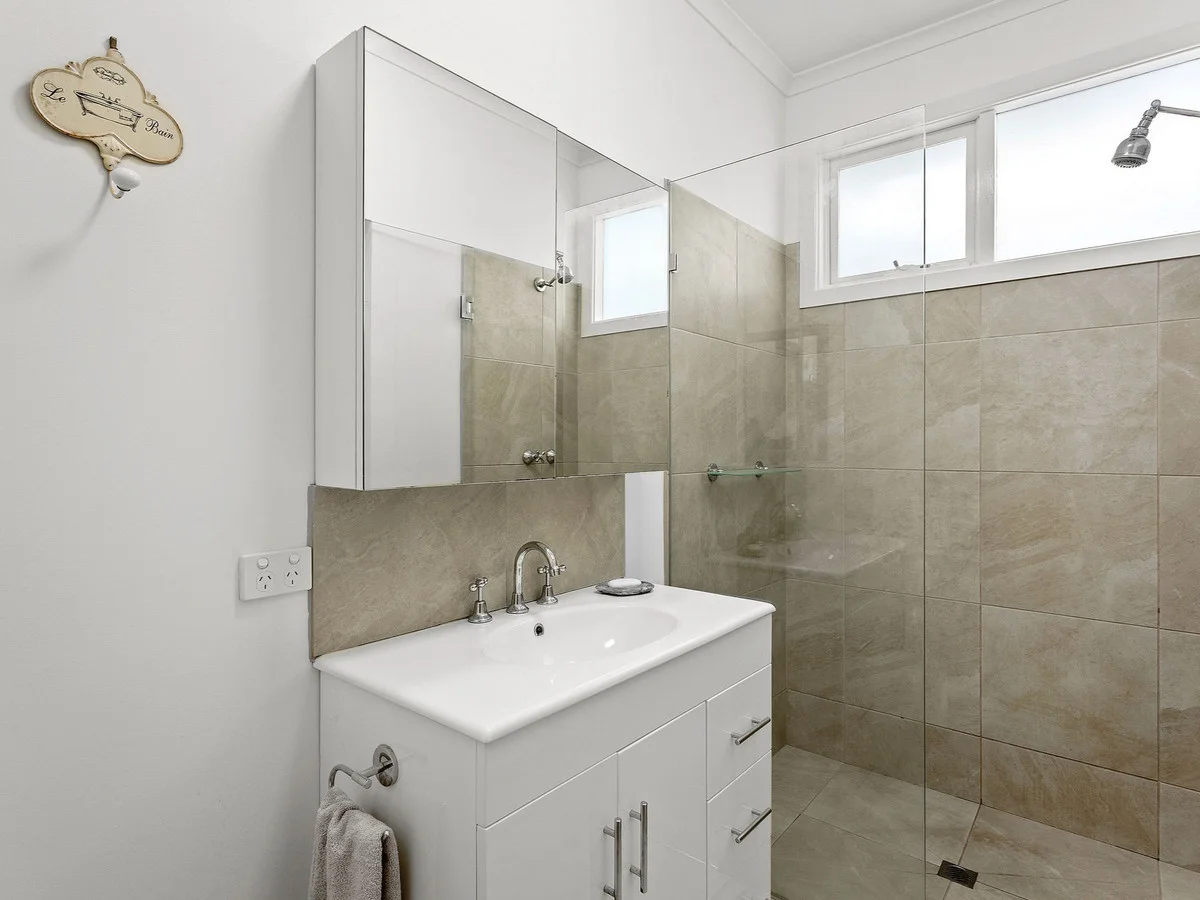 Additional image 17 of 18 Parer Street, Mount Martha VIC 3934