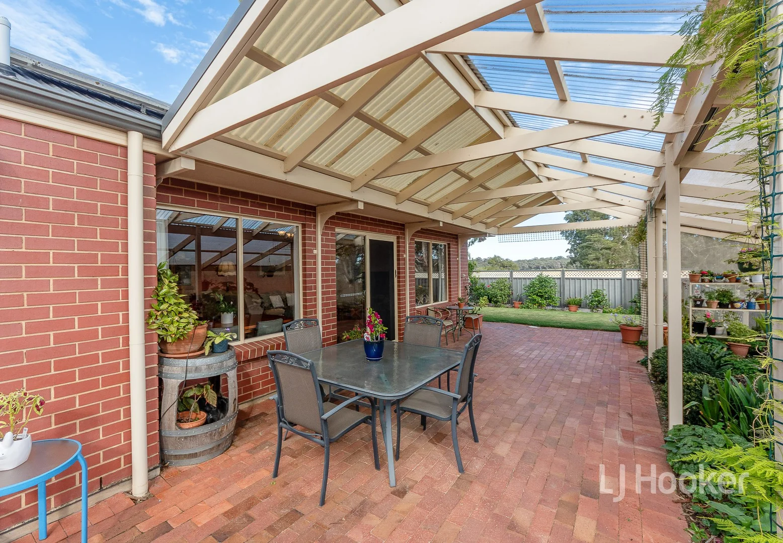 Additional image 17 of 31 Lloyd Crescent, Littlehampton SA 5250