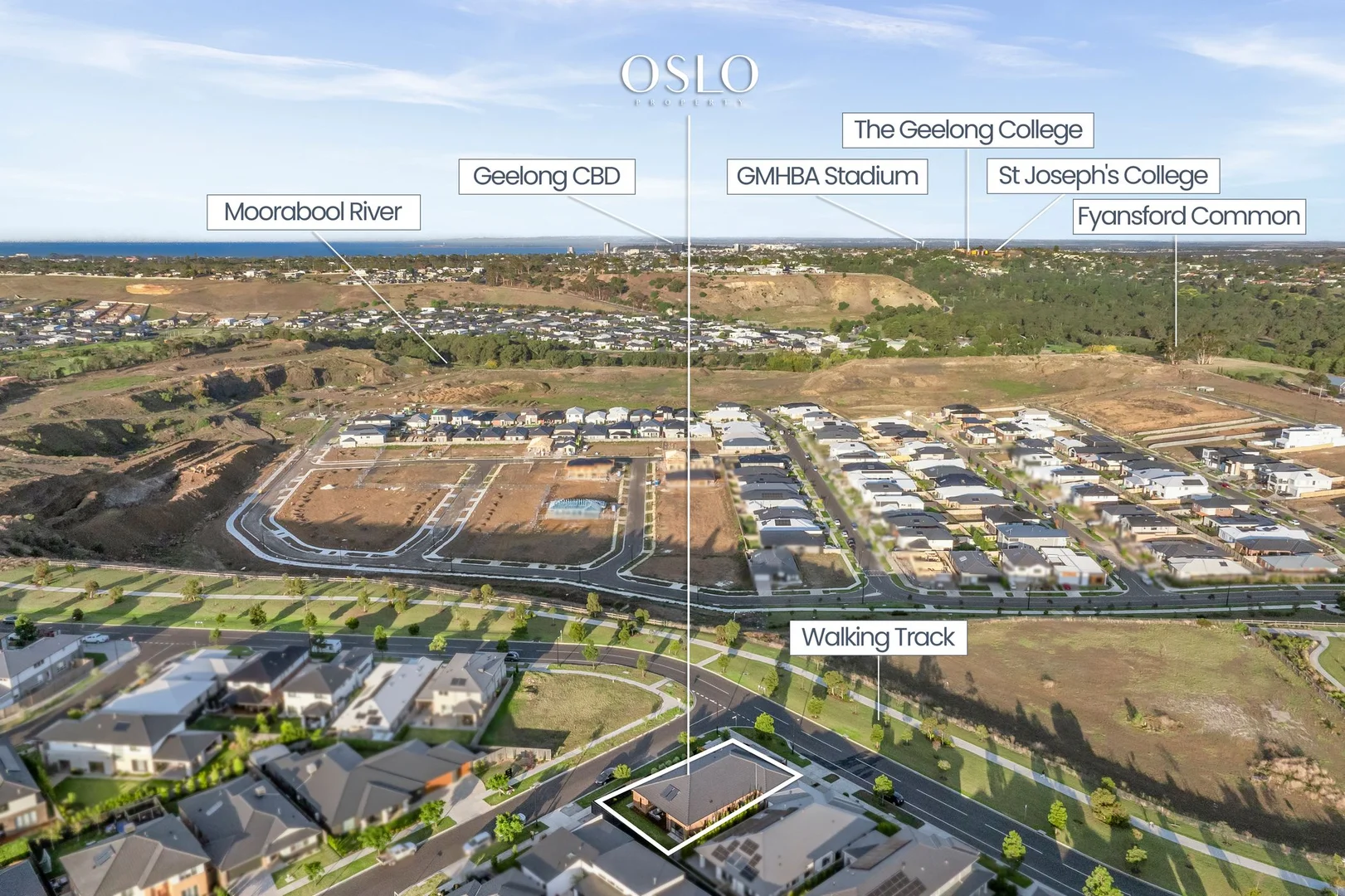Additional image 19 of 37 Escarpment Drive, Fyansford VIC 3218