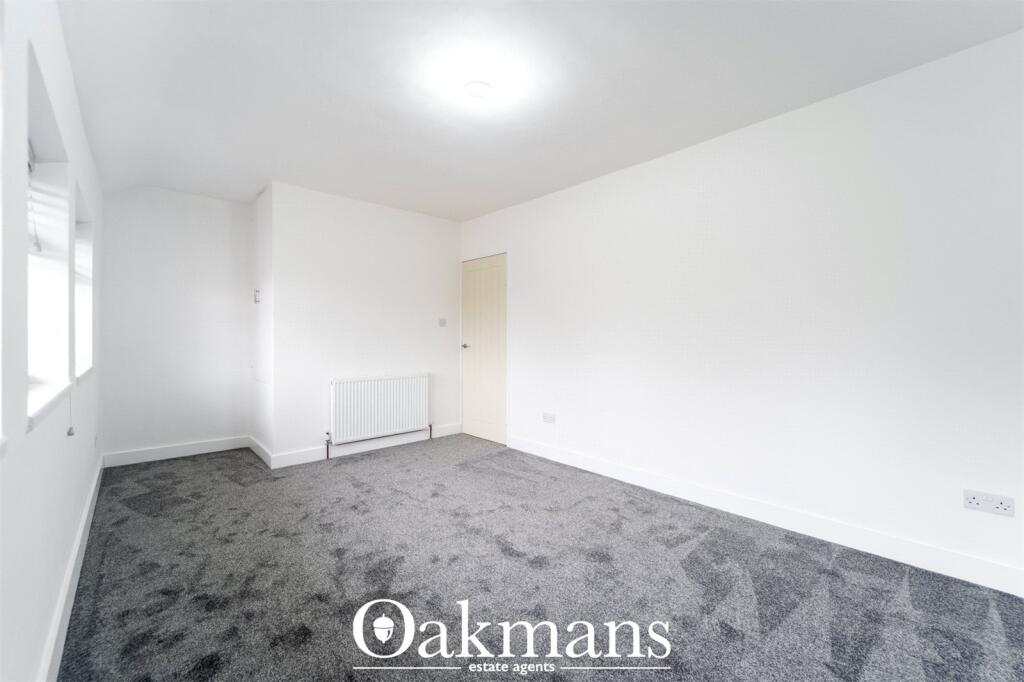 Additional image 19 of Greenslade Croft, Birmingham, West Midlands, B31