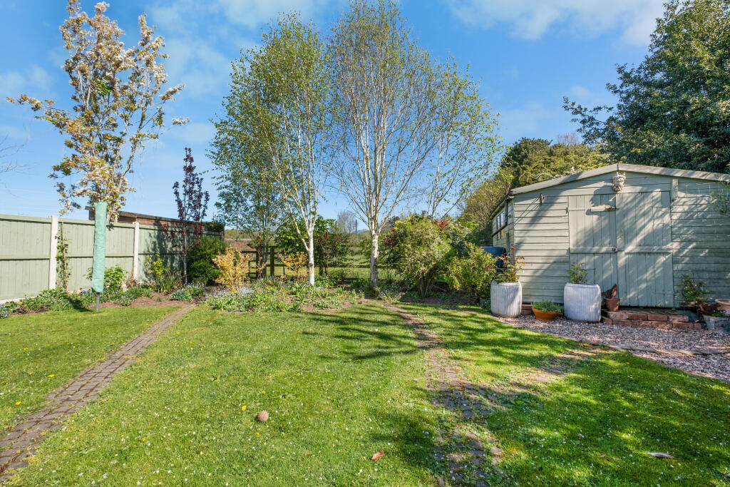 Additional image 24 of Pikes Pool Lane, Finstall, Bromsgrove B60 1LQ