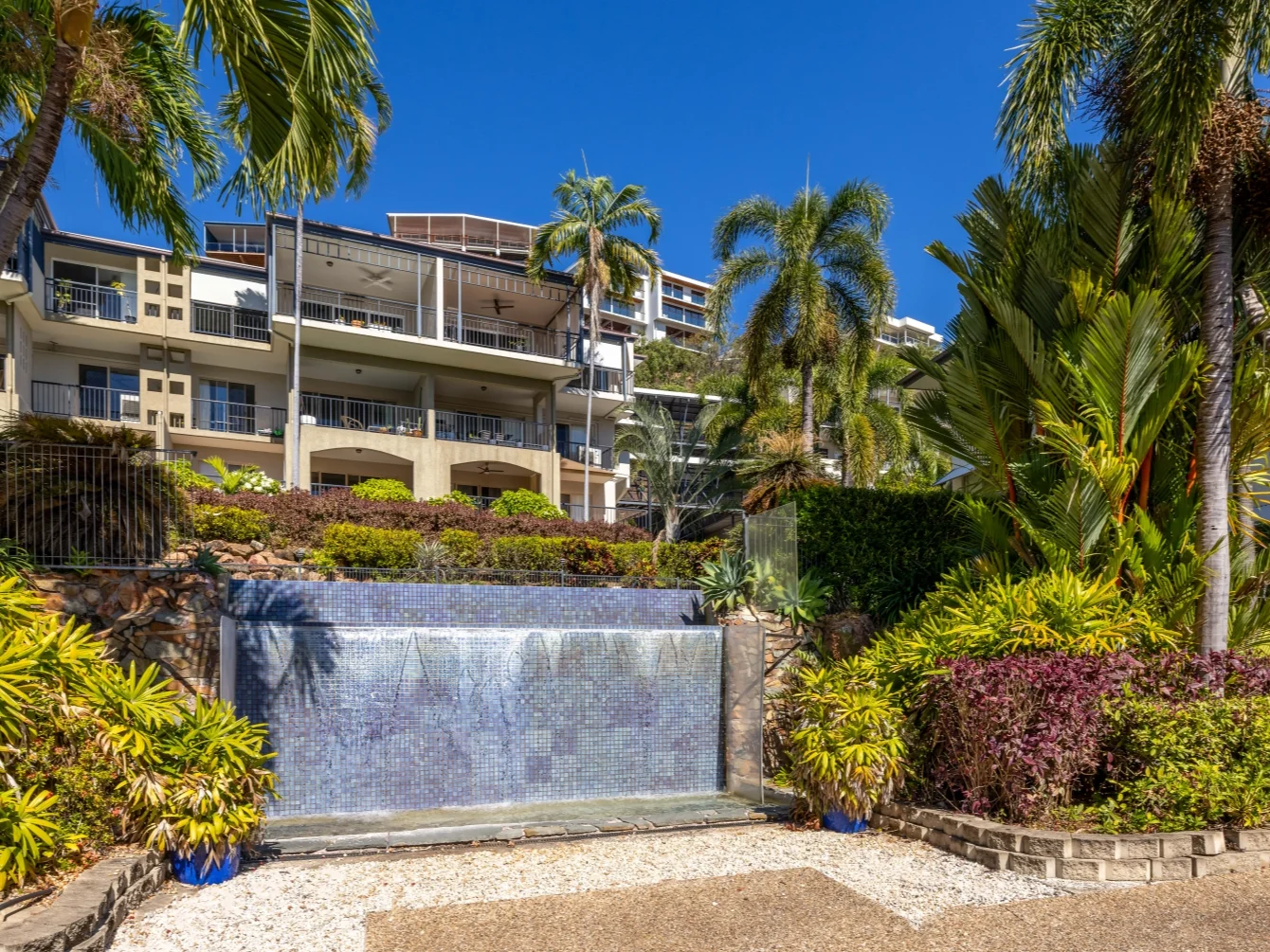 11/34 Bundock Street, Belgian Gardens QLD 4810