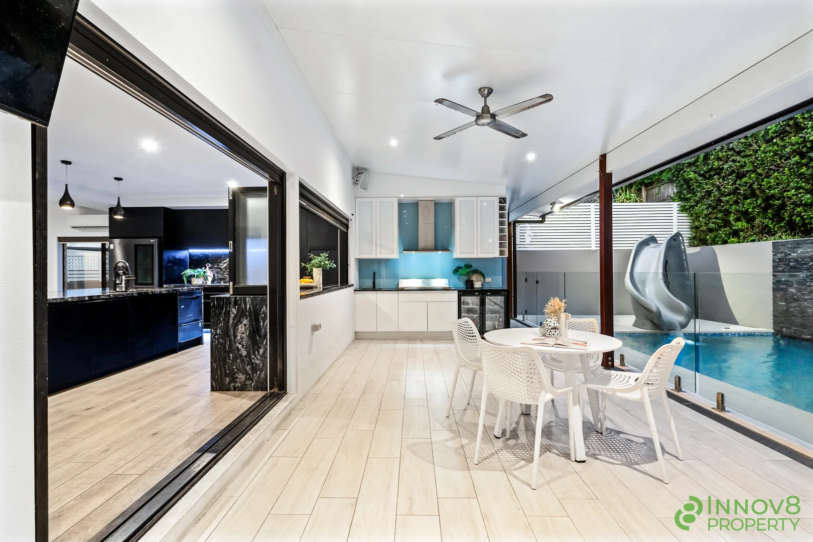 Additional image 24 of 91 Saraband Drive, Eatons Hill QLD 4037