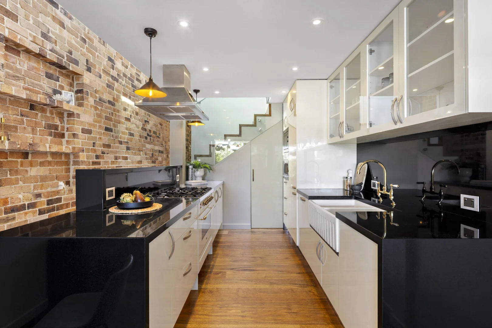 Additional image 5 of 31 Hearn Street, Leichhardt NSW 2040