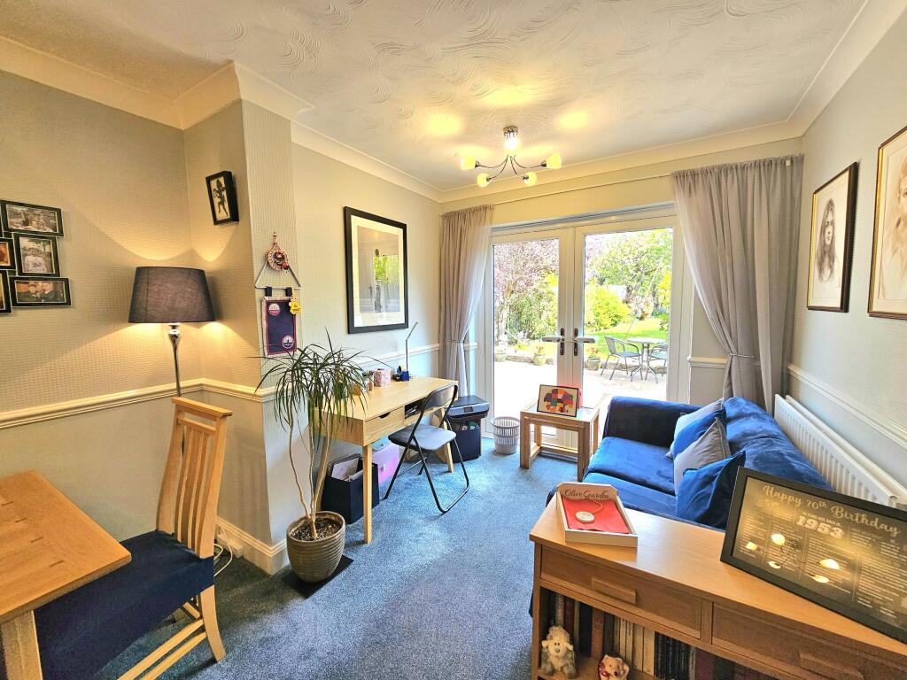 Additional image 10 of Hesketh Crescent, Birmingham