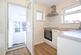Additional image 5 of Dock Meadow Drive, Lanesfield, Wolverhampton