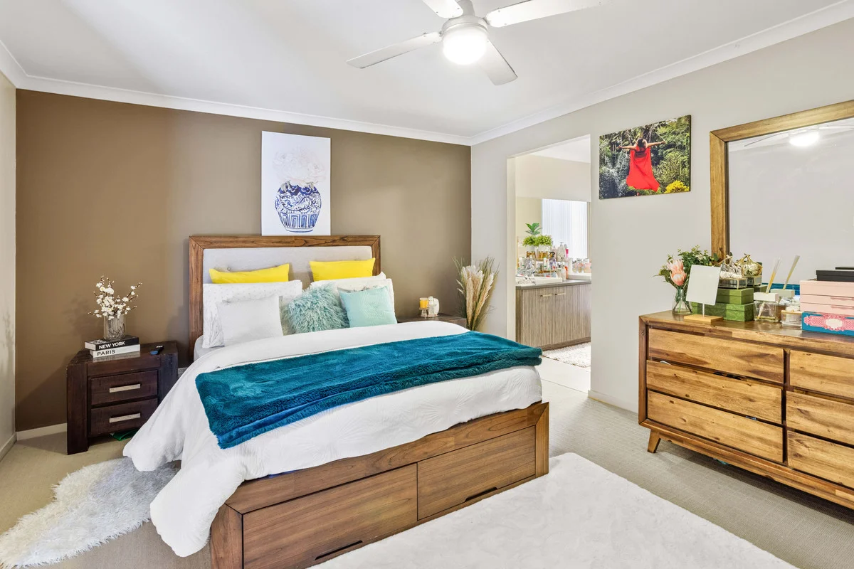 Additional image 14 of 108 Coventry Road, Davoren Park SA 5113