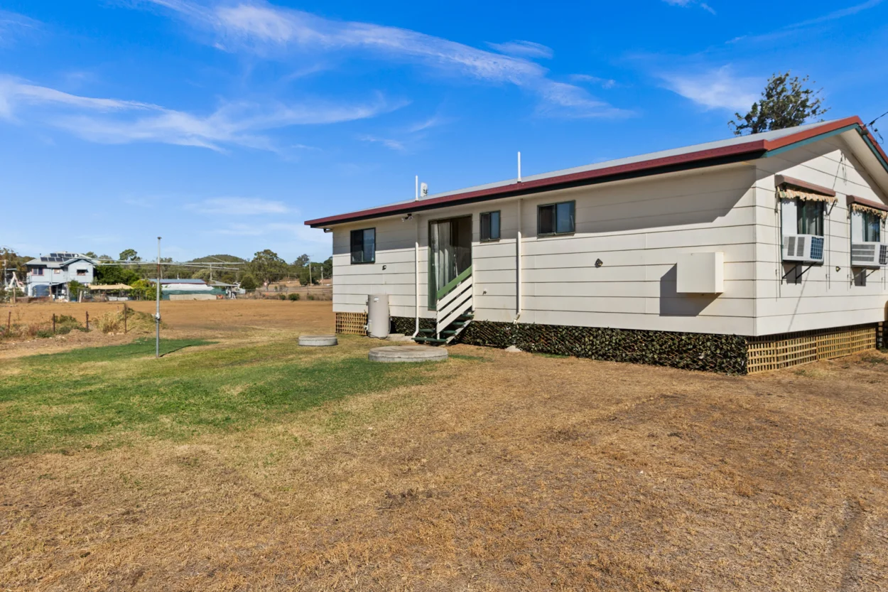 Additional image 13 of 2 Peter Street, Leyburn QLD 4365