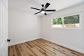 Additional image 26 of 455 Patsy St, Porterville, CA, 93257