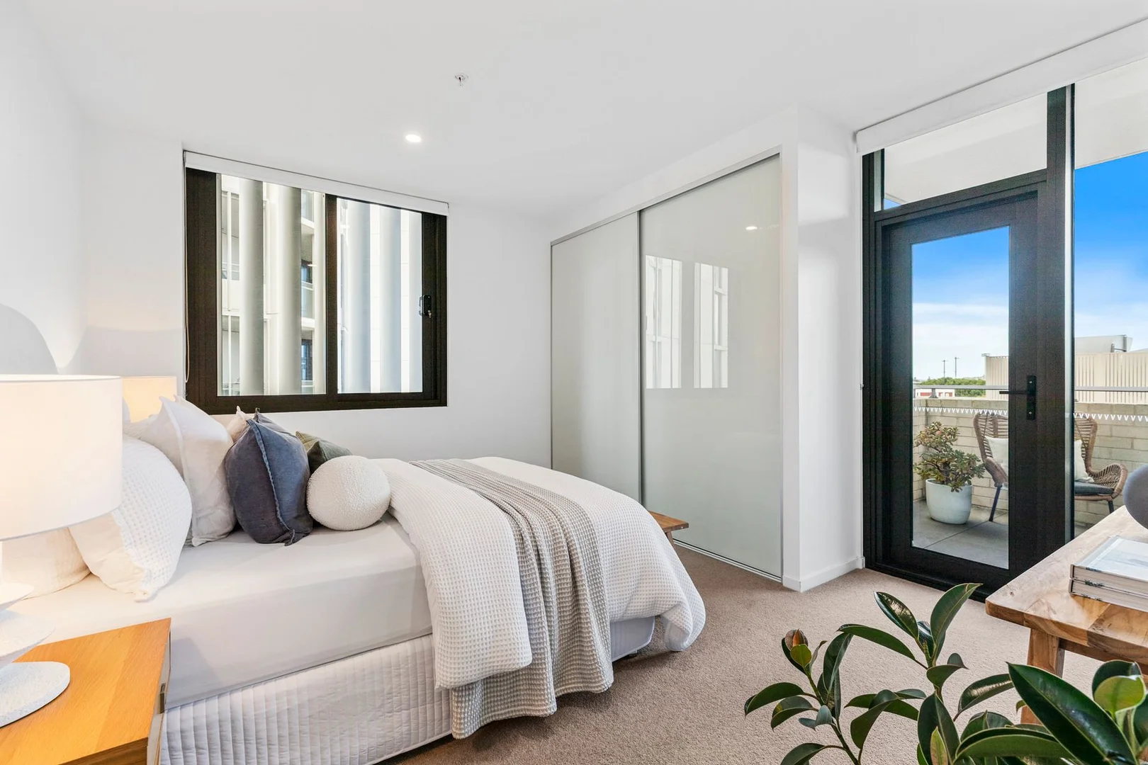 Additional image 6 of 504/470 King Street, Newcastle West NSW 2302