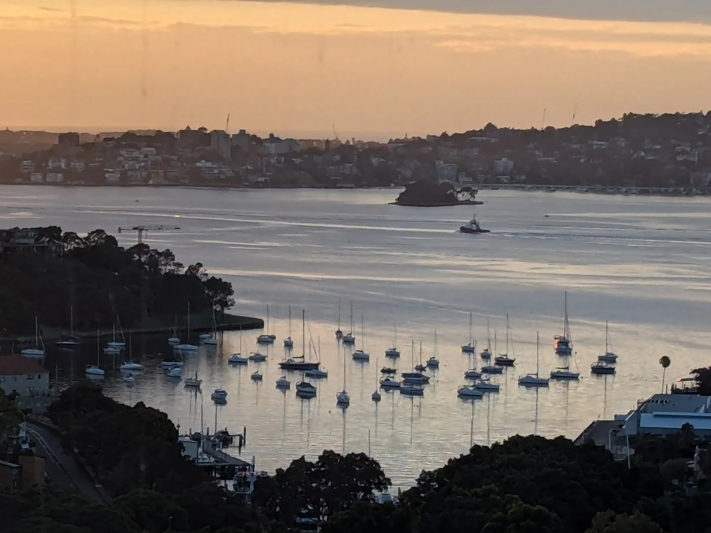 Additional image 4 of 813/168 Walker Street, North Sydney NSW 2060