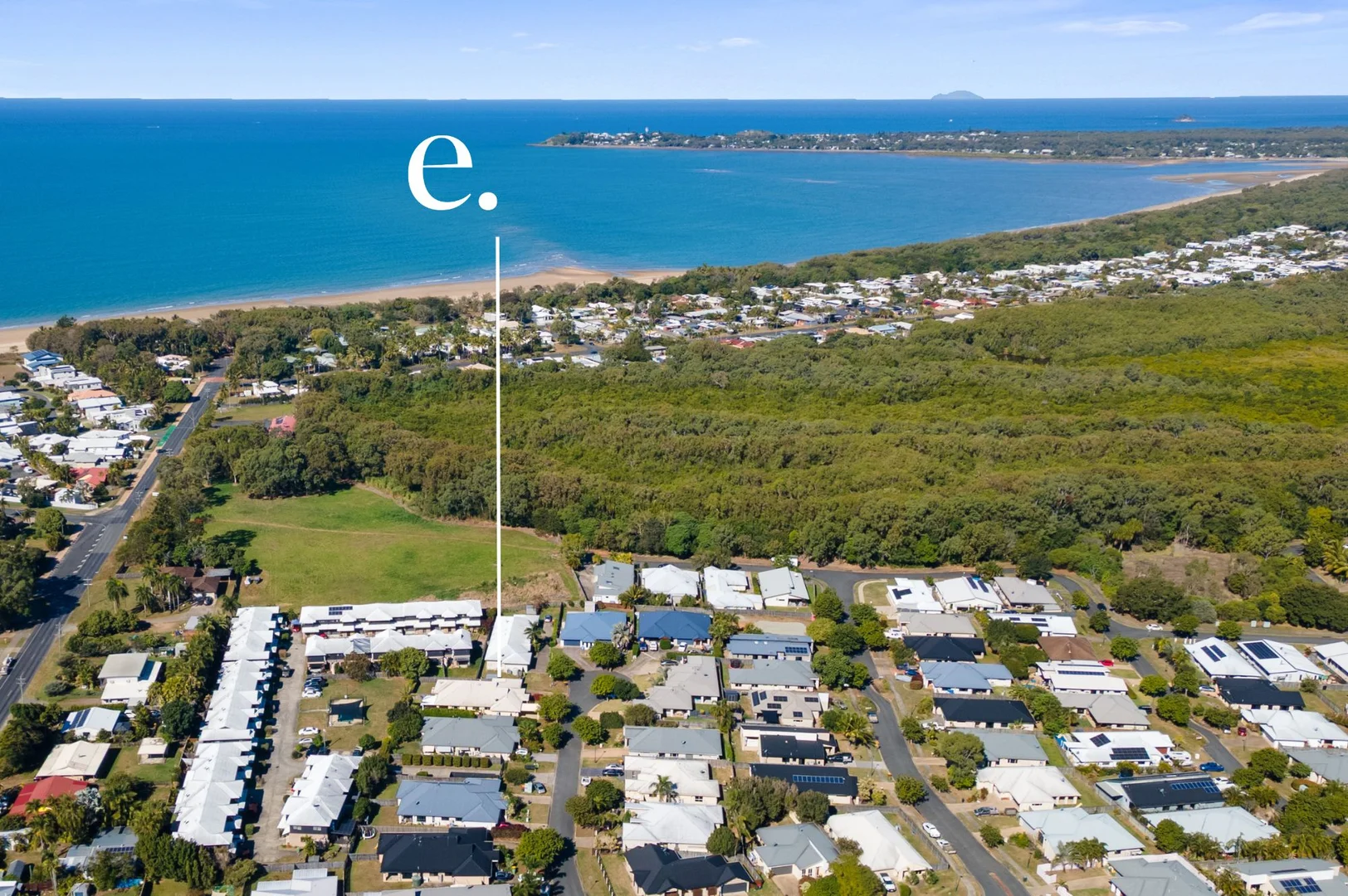 Additional image 2 of 2/11 Bilgola Place, Blacks Beach QLD 4740