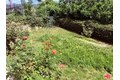 Additional image 19 of 4331 Milburn Dr, Los Angeles, CA, 90063