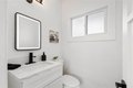 Additional image 22 of 1408 S Central Ave, Compton, CA, 90220