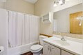 Additional image 30 of 28900 NE 112th Ave, Battle Ground, WA, 98604