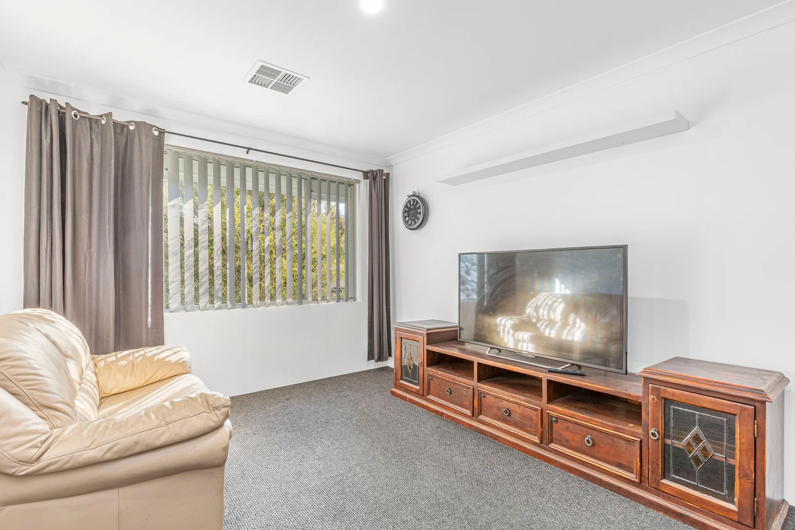 79 Cob Road, Brabham WA 6055 photo 2