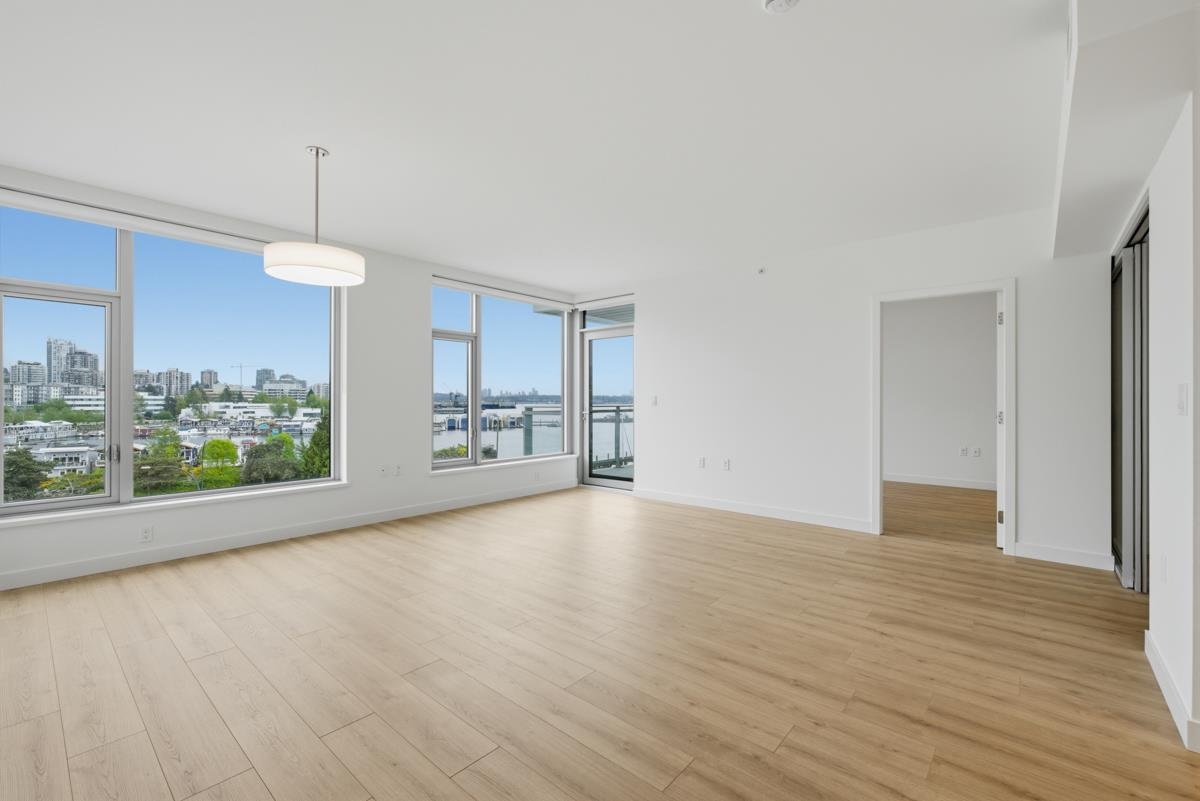 Additional image 6 of 518-755 Harbourside Drive, North Vancouver, BC, V7P 0G1