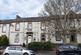 North Hamilton Street, Kilmarnock KA1