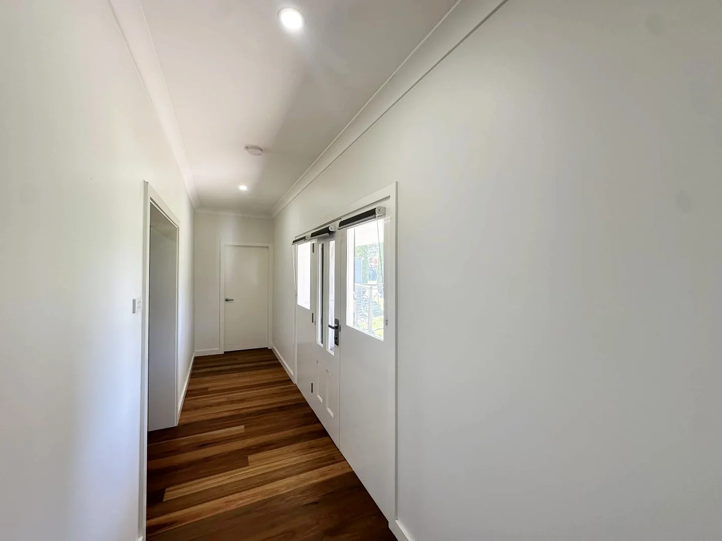 Additional image 12 of 113 Winton Street, Tumbarumba NSW 2653