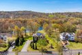 Additional image 2 of 26 Swan Ln, Jefferson Township, NJ, 07849