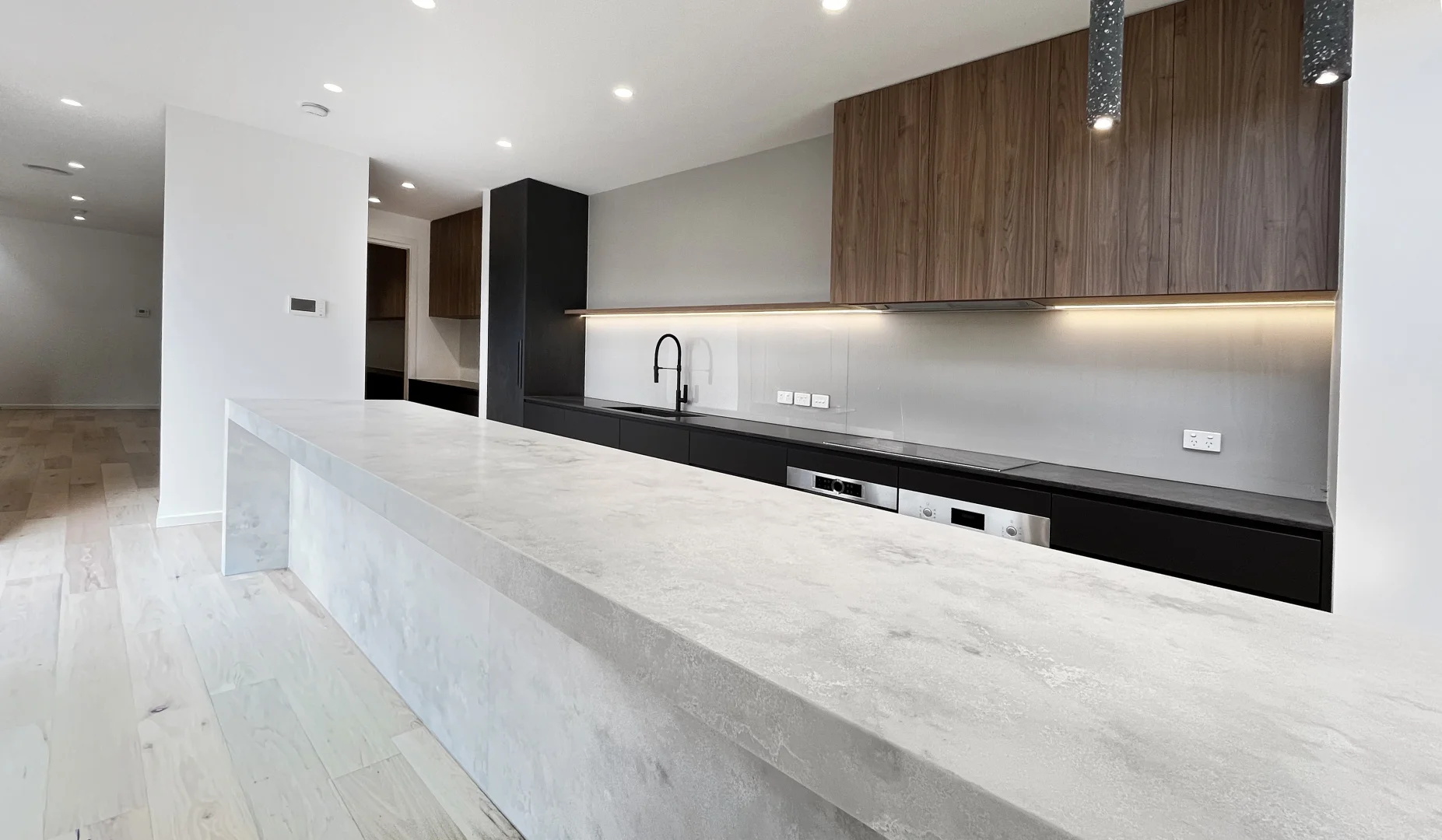 Additional image 10 of 1C Coane Street, Ormond VIC 3204