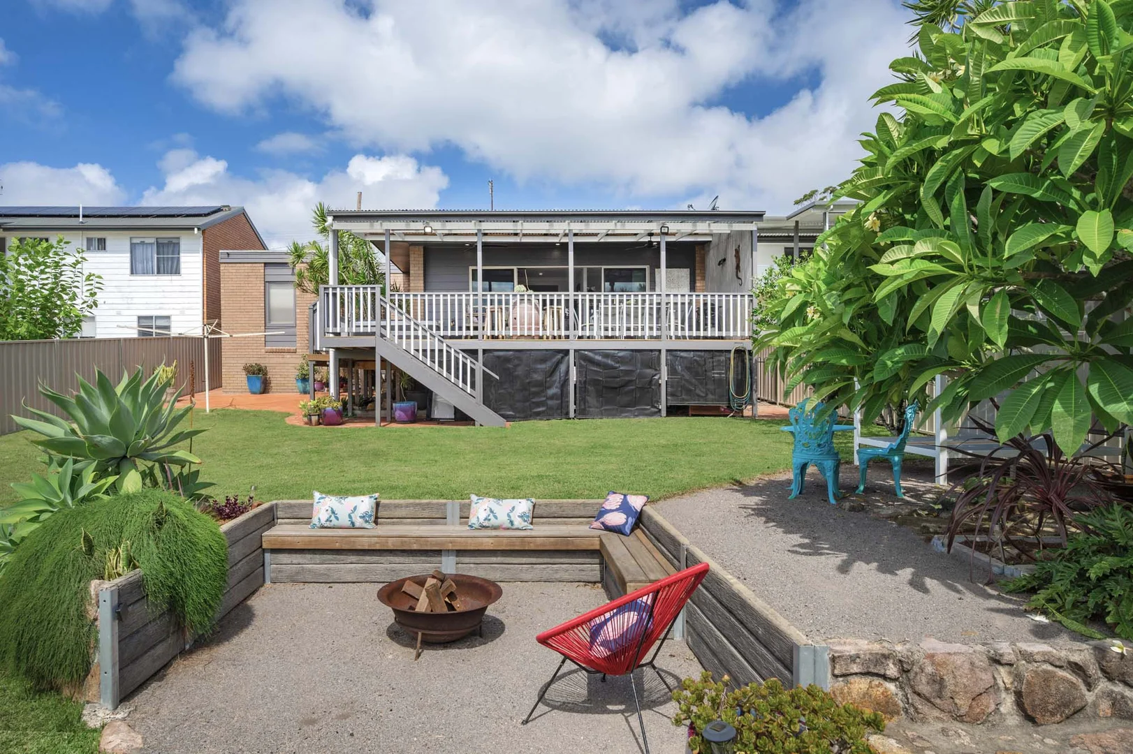 Additional image 20 of 25 Vista Avenue, Soldiers Point NSW 2317