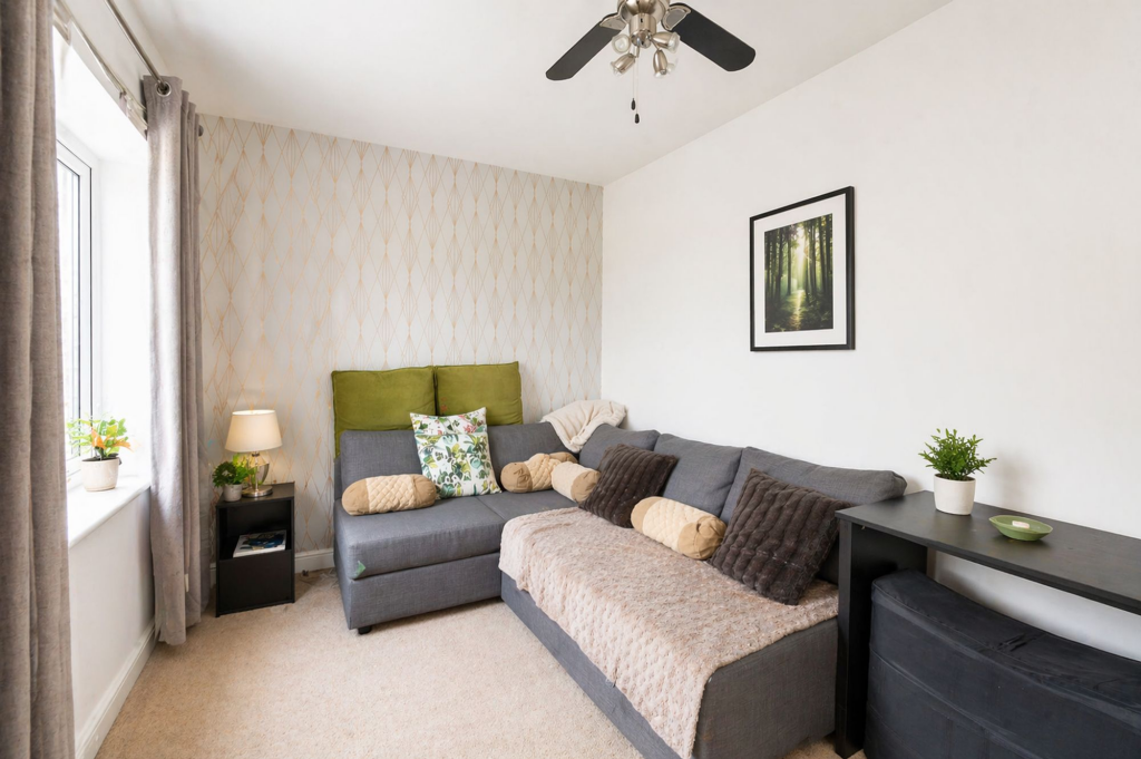 Additional image 12 of Elms Close, Solihull, B91