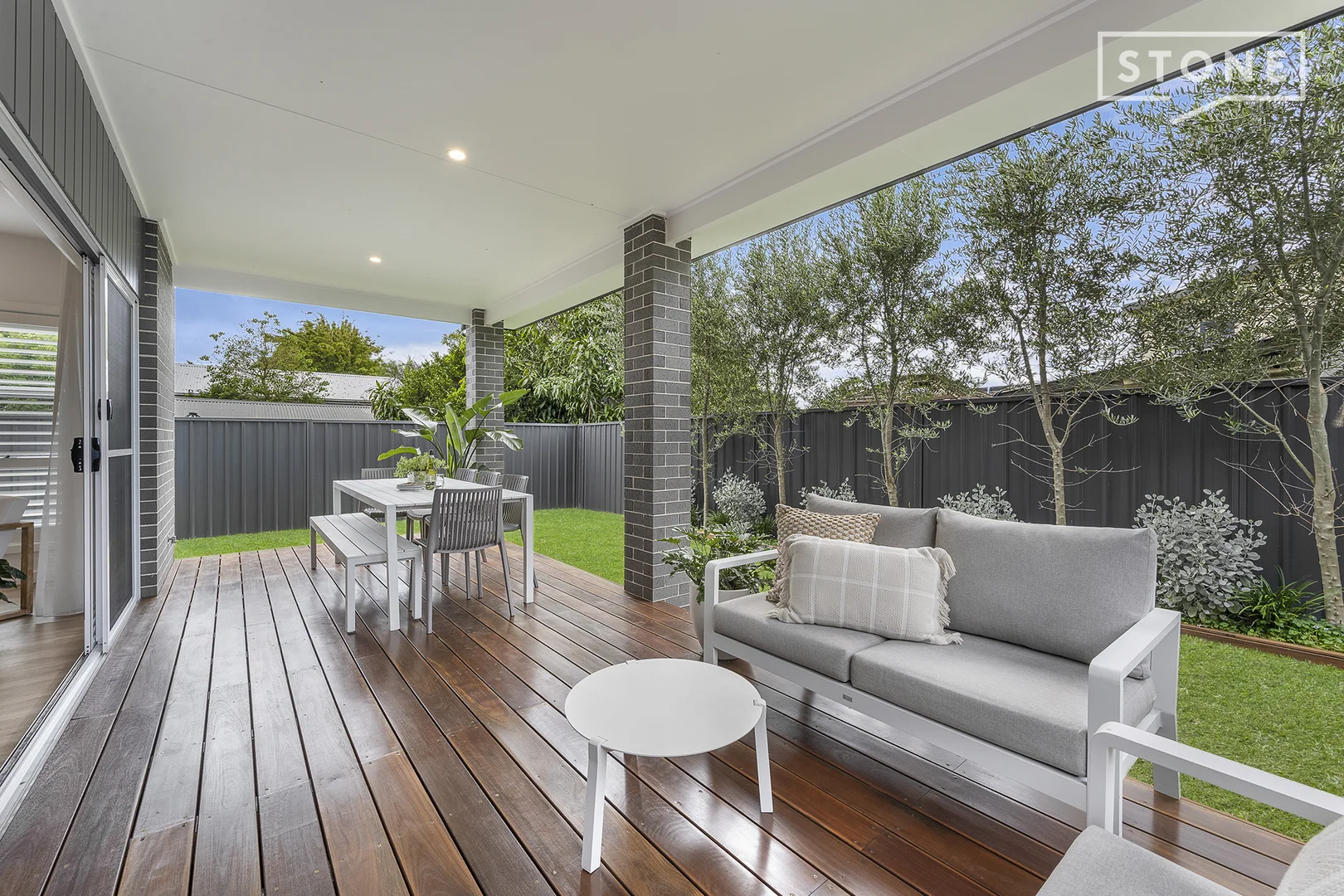 Additional image 2 of 23A Edden Street, Adamstown NSW 2289