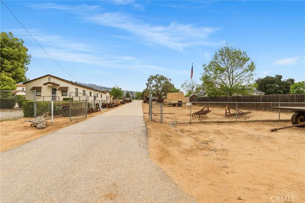 Additional image 83 of 12681 Bryant St, Yucaipa, CA 92399
