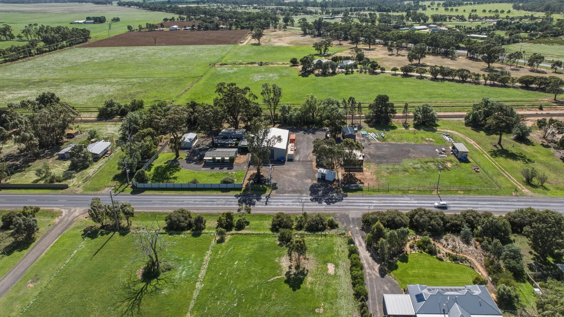 Additional image 29 of 11 Inglewood Road, Bridgewater VIC 3516