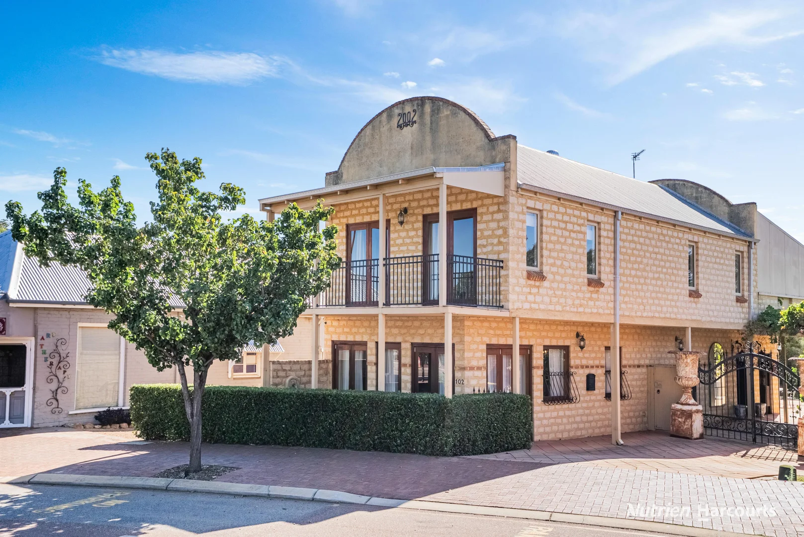 Additional image 3 of 102 Stirling Terrace, Toodyay WA 6566