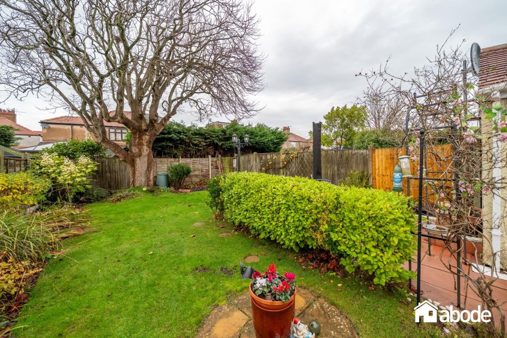 Additional image 24 of 3 bed semi-detached house for saleLyndhurst Road, Crosby, Liverpool L23