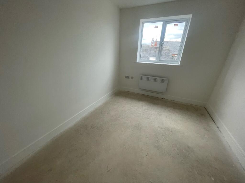 Additional image 8 of Kingson Court, Smethwick