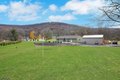 Additional image 5 of 4435 Rudetown Rd, Hardyston, NJ, 07419