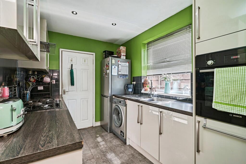 Additional image 3 of Oak Road, West Bromwich
